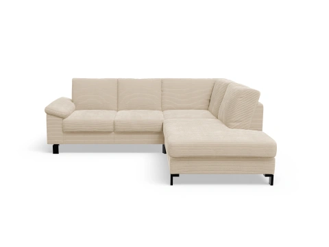 Ecksofa UM Small R